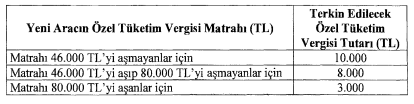 https://legalbank.net/files/283282/%5b1879%5d_files/image001.png