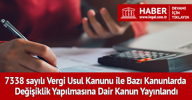 metin içeren bir resim Açıklama otomatik olarak oluşturuldu