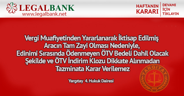 metin içeren bir resim Açıklama otomatik olarak oluşturuldu