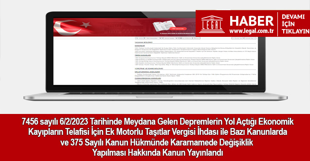 metin, ekran görüntüsü, web sitesi, tasarım içeren bir resim Açıklama otomatik olarak oluşturuldu